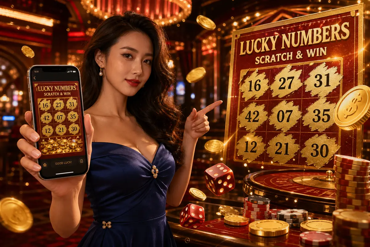 3g333 বিকাশ নগদ পেমেন্ট পদ্ধতি
